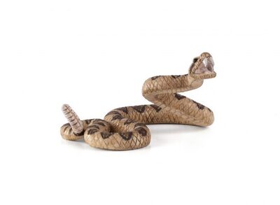 387268_RATTLESNAKE-e1485445680431-540x396.jpg