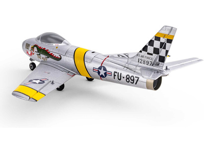 EFLU7050_09.jpg
