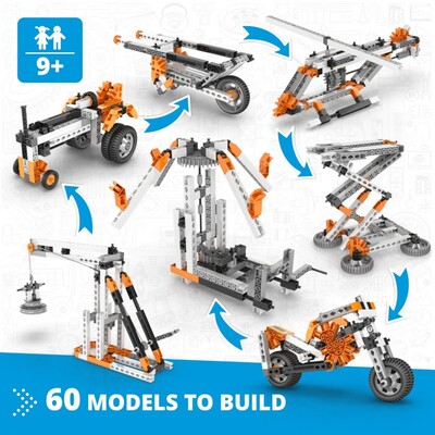 STEM40-1.jpg