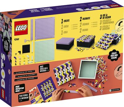 LEGO_41960_Box5_v39.jpg