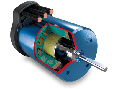 35_3351R-velineon-3500-motor-cutaway.jpg