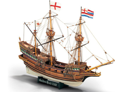 KR-21871.jpg