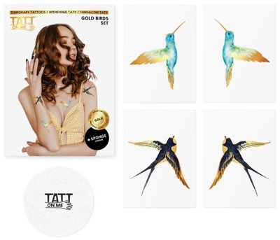 TSGoldBirds-01.jpg
