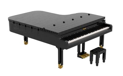 27-222.155_Brixies Plus_piano (3).jpg