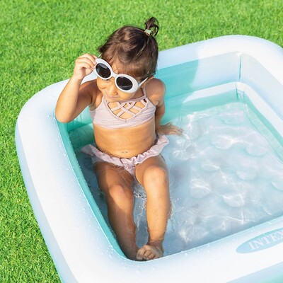 57100np-piscine-bebe-givree (2).jpg