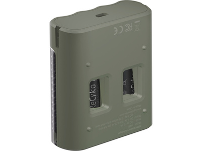 EM-B53455_4.jpg
