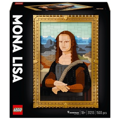 236764.jpg