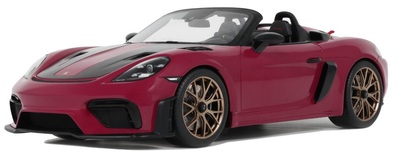 GT-GT486.jpg