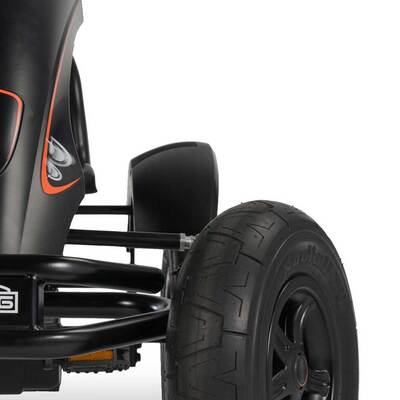 Berg-Extra-Black-Edition-Kids-_-Adults-Pedal-or-3-Gear-Powered-Go-Kart_10_1800x1800.jpg