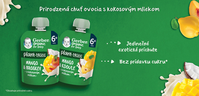 AGS/12578914/i.jpg