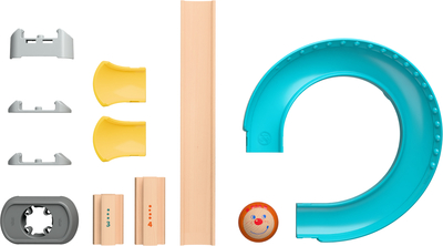 2012252001-Kubue-Kuba-Step-By-Step-CGI-F-11.eb2c29b4.jpg