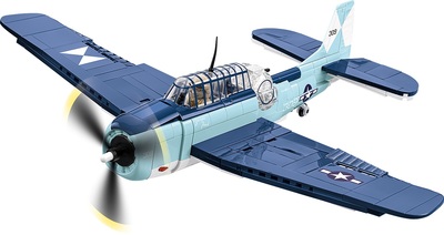 CBCOBI-5752-01.jpg