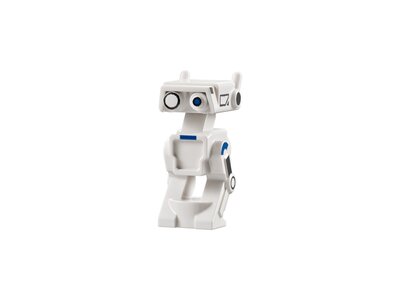 LEGO_75325_alt6.jpg