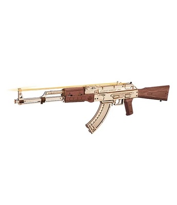 LQ901_H.jpg