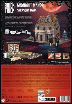 brick-trick-strasidelny-dum-l-220-dilu (3).jpg