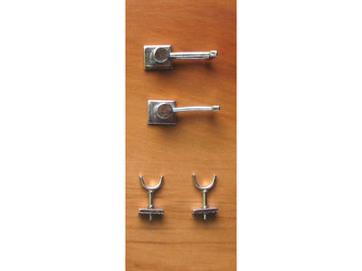 KR-25038_07.jpg