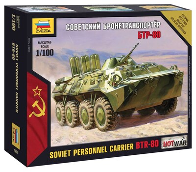corfix-32-7401.jpg