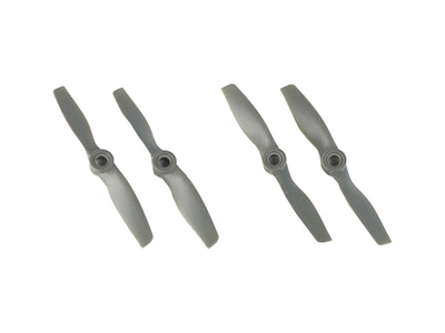 RE-LP04033EB4.jpg
