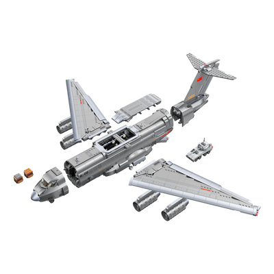 23013_1.aircraft.jpg