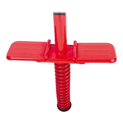 9507_3.pogostick.jpg