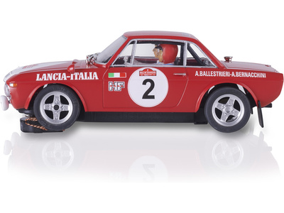 E10286S300-Lancia Fulvia 1.6 HF San Remo 72 lat.jpg