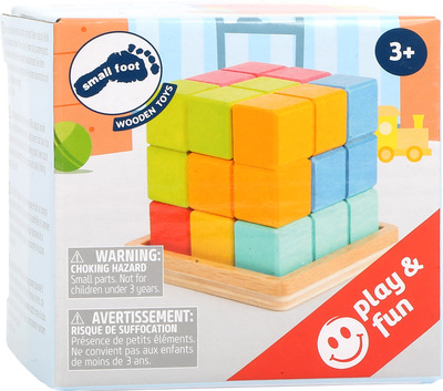 11346_legler_small_foot_3D_puzzle_tetris_wuerfel_Verpackung.jpg