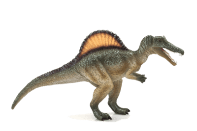 387233-6-Edit-540x360.png