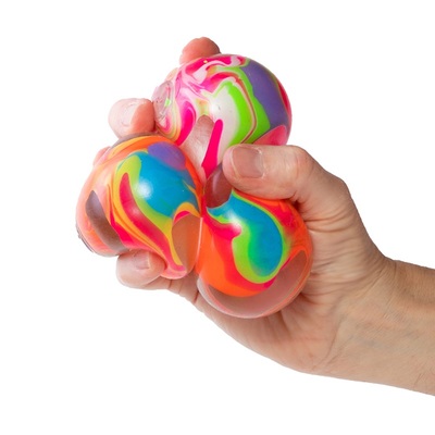 Marbleez_Needoh_1.jpg