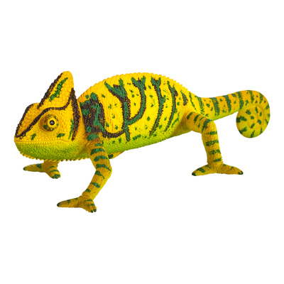 387129.animal.jpg