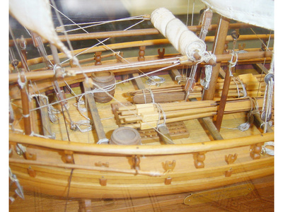 KR-800722aaa.jpg