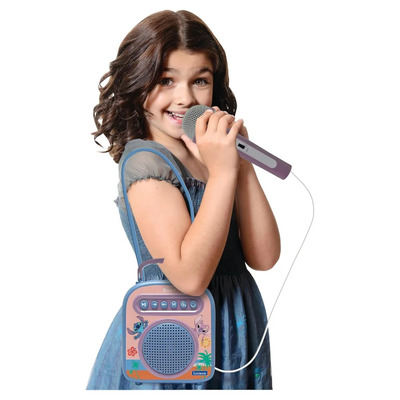 c9444bec0219a9c96b9e280e0365eb8c.webp
