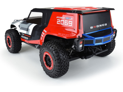 PRO358600-03.jpg