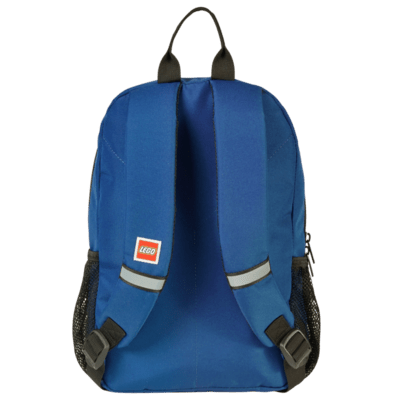 file_en_161058_l.png