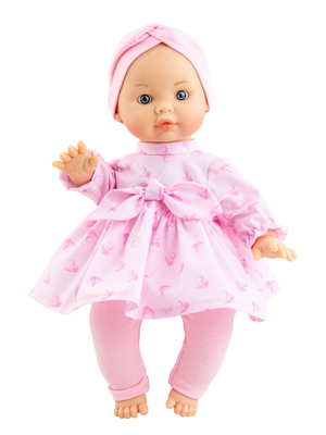 07157_LIDIA_ANDYPRIMAVERA.jpg