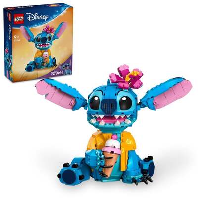 LEGO_43249_prodimg.jpg