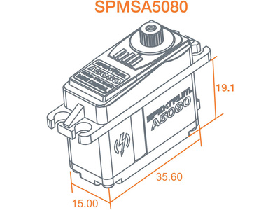 SPMSA5080_04.jpg