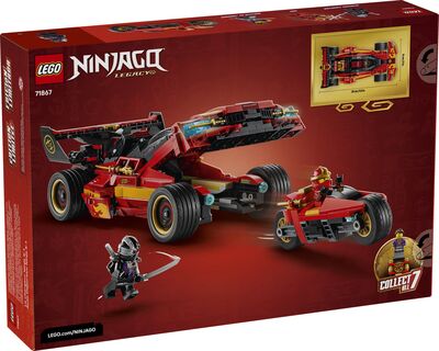 LEGO_71867_Box5_v39.jpg