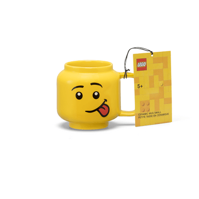 file_en_151438_l.png
