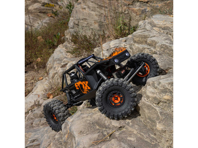 AXI-1543T1-08.jpg