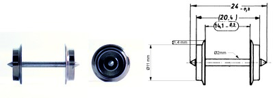 6560.jpg