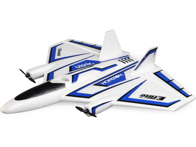 EFL02250.jpg