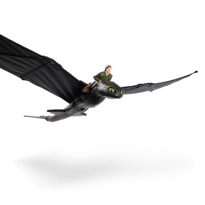106074369_5.jpg