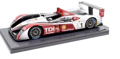 SP-LMS010.jpg