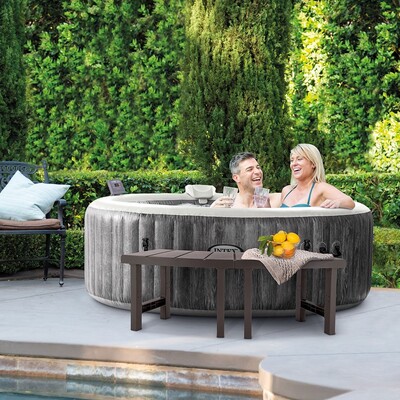 28514-entourage-purespa-4-places-rond-2-pieces-medium.jpg