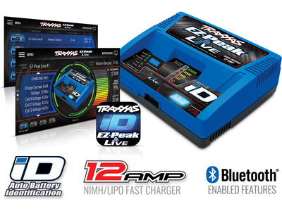 2971-EZ-Peak-Live-Charger-landing.jpg