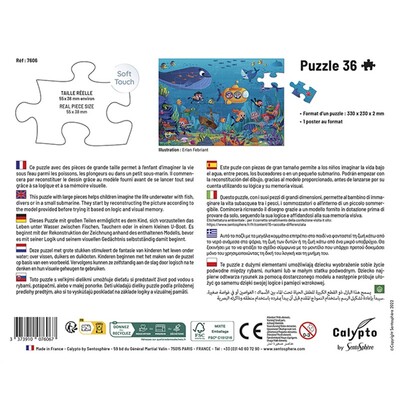 puzzle-36-pieces-la-vie-sous-la-mer (3).jpg