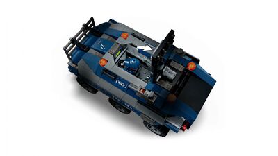LEGO_76349_WEB_SEC02_NOBG.jpg