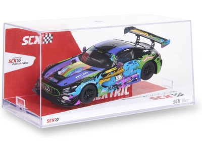 U10558X300-mercedes AMG GT3 - Makes & Models_urna.jpg