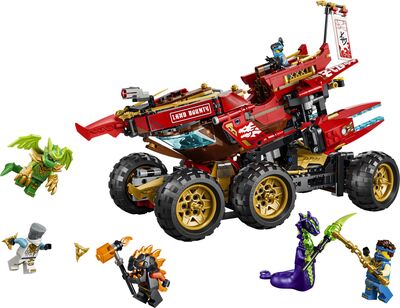 LEGO_71869.jpg