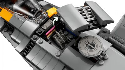 LEGO_75325_WEB_SEC02_NOBG.jpg